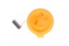 Бензонасос VAG A3/LEON/OCTAVIA/GOLF 03- MEYLE 100 919 0093 (фото 3)