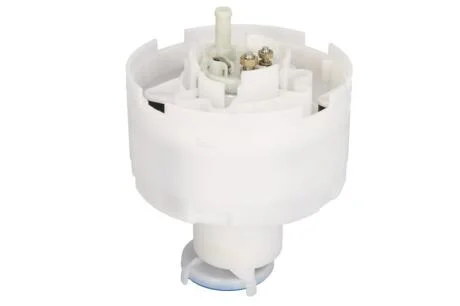 Електричний паливний насос MEYLE 100 919 0100