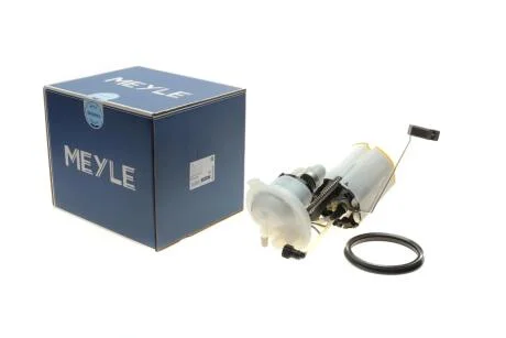 Модульний насос подачі палива MEYLE 100 919 0111