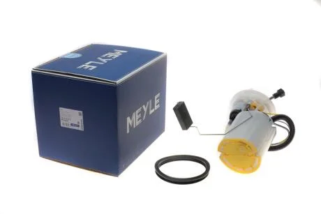 Модульний насос подачі палива MEYLE 100 919 0116