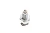 Датчик включения заднего хода VW T3/T4 -03/Caddy II 95-04 MEYLE 100 945 0005 (фото 2)