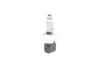 Датчик включения заднего хода VW T3/T4 -03/Caddy II 95-04 MEYLE 100 945 0005 (фото 4)