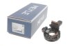 Подрулевой переключатель VAG GOLF 2/PASSAT 83-99 MEYLE 100 953 0010 (фото 1)