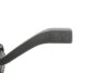 Подрулевой переключатель VAG GOLF 2/PASSAT 83-99 MEYLE 100 953 0010 (фото 2)
