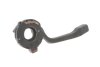 Подрулевой переключатель VAG GOLF 2/PASSAT 83-99 MEYLE 100 953 0010 (фото 3)