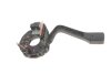 Подрулевой переключатель VAG GOLF 2/PASSAT 83-99 MEYLE 100 953 0010 (фото 4)