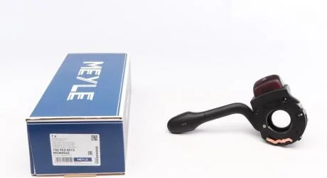 Перемикач на рульовій колонці MEYLE 100 953 0013