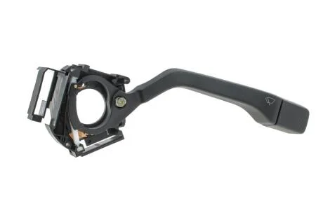 Выключатель на колонке рулевого управления MEYLE 100 953 0015