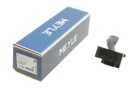 Перемикач підрульовий MEYLE 100 953 0016