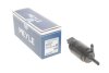 Мотор стеклоомывателя (2 контакта) Peugeot Boxer VW Passat T4 Vento 88-03 MEYLE 100 955 0007 (фото 1)