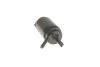Мотор стеклоомывателя (2 контакта) Peugeot Boxer VW Passat T4 Vento 88-03 MEYLE 100 955 0007 (фото 2)