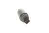 Мотор стеклоомывателя (2 контакта) Peugeot Boxer VW Passat T4 Vento 88-03 MEYLE 100 955 0007 (фото 3)