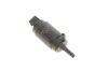 Мотор стеклоомывателя (2 контакта) Peugeot Boxer VW Passat T4 Vento 88-03 MEYLE 100 955 0007 (фото 4)