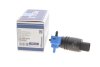 Насос стеклоомывателя (12V / 2 контакта) MB VAG 94-05 MEYLE 100 955 0010 (фото 1)