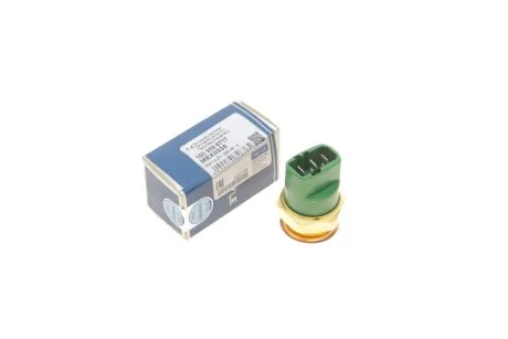 Датчик MEYLE 100 959 8717