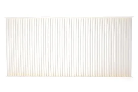 Фільтр повітряний салону MEYLE 11-12 319 0012