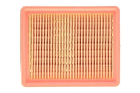 Фильтр воздушный, Peugeot Partner - Citroen Berlingo, 1.9 D - 2.0 HDI, 1998> MEYLE 11-12 321 0001