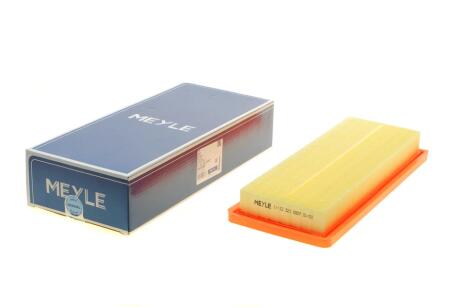 Фільтр повітряний MEYLE 11-12 321 0007