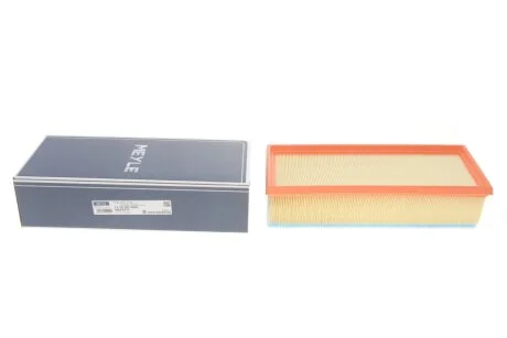 Фильтр воздушный Fiat Scudo/Citroen Jumpy 2.0 HDI 07- (с поролоном) MEYLE 11-12 321 0023