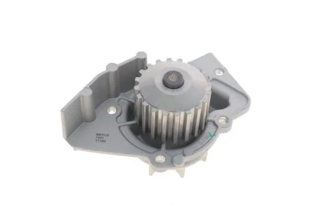 Помпа води MEYLE 11-13 220 0001