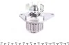 Насос охолоджувальної рідини, охолодження двигуна MEYLE 11-13 220 0003 (фото 3)