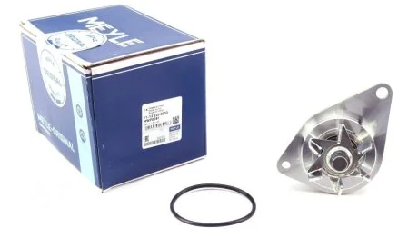 Насос охолоджувальної рідини, охолодження двигуна MEYLE 11-13 220 0003