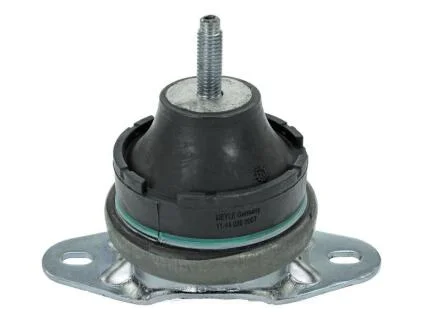 Подвеска, двигатель MEYLE 11-14 030 0007