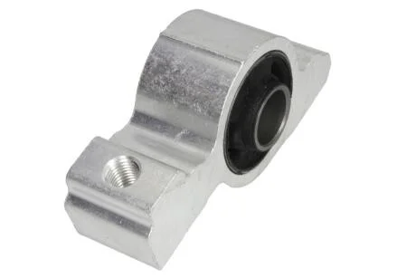 Сайлентблок рычага PEUGEOT 406 -04 перед.подв.задн.нижн. MEYLE 11-14 035 0000