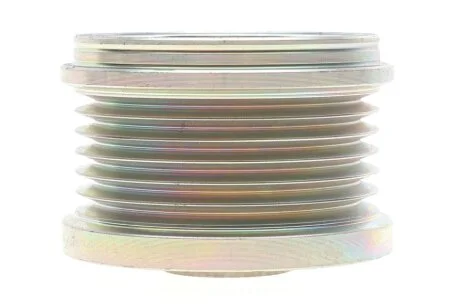 Шків генератора MEYLE 11-14 053 1001