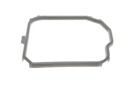 Ущільнення, оливний піддон автоматичної КП MEYLE 11-14 139 0001