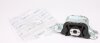 Подушка КПП, Fiat Ducato - Peugeot Boxer - Citroen Jumper, 1994 - 2006 MEYLE 11-14 184 0009 (фото 1)