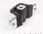 Подушка КПП, Fiat Ducato - Peugeot Boxer - Citroen Jumper, 1994 - 2006 MEYLE 11-14 184 0009 (фото 3)