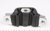 Подушка КПП, Fiat Ducato - Peugeot Boxer - Citroen Jumper, 1994 - 2006 MEYLE 11-14 184 0009 (фото 4)