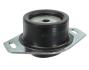 Подушка двигателя Fiat Scudo / Peugeot Expert 1.9 D / TD 1996- / 1.6 - 2.0 HDI / D 2007- MEYLE 11-14 184 0024 (фото 1)