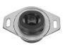 Подушка двигателя Fiat Scudo / Peugeot Expert 1.9 D / TD 1996- / 1.6 - 2.0 HDI / D 2007- MEYLE 11-14 184 0024 (фото 2)