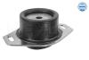 Подушка двигателя Fiat Scudo / Peugeot Expert 1.9 D / TD 1996- / 1.6 - 2.0 HDI / D 2007- MEYLE 11-14 184 0024 (фото 3)