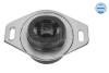 Подушка двигателя Fiat Scudo / Peugeot Expert 1.9 D / TD 1996- / 1.6 - 2.0 HDI / D 2007- MEYLE 11-14 184 0024 (фото 4)