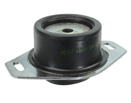 Подушка двигателя Fiat Scudo / Peugeot Expert 1.9 D / TD 1996- / 1.6 - 2.0 HDI / D 2007- MEYLE 11-14 184 0024