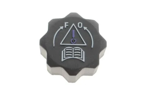 Кришка радіатора MEYLE 11-14 238 0000