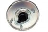Фильтр топливный CITROEN/MITSUBISHI/PEUGEOT BERLINGO/207/ASX 08- MEYLE 11-14 323 0003 (фото 3)