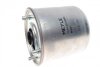 Фильтр топливный CITROEN/MITSUBISHI/PEUGEOT BERLINGO/207/ASX 08- MEYLE 11-14 323 0003 (фото 4)