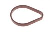 Фильтр топливный CITROEN/MITSUBISHI/PEUGEOT BERLINGO/207/ASX 08- MEYLE 11-14 323 0003 (фото 5)