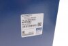 Фильтр топливный CITROEN/MITSUBISHI/PEUGEOT BERLINGO/207/ASX 08- MEYLE 11-14 323 0003 (фото 6)