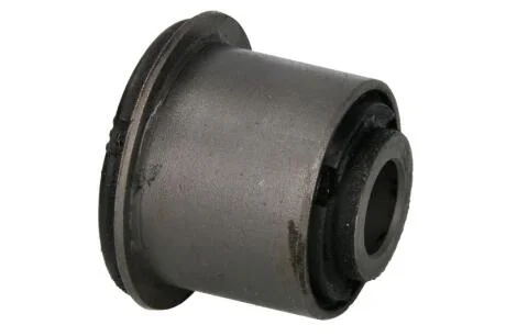 Сайлентблок переднього важеля MEYLE 11-14 352 0008 (фото 1)