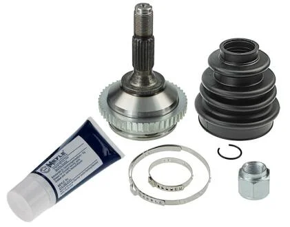 Шарнирный комплект, приводной вал MEYLE 11-14 498 0015