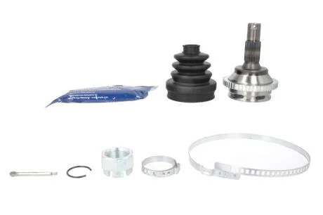 Шарнирный комплект, приводной вал MEYLE 11-14 498 0021
