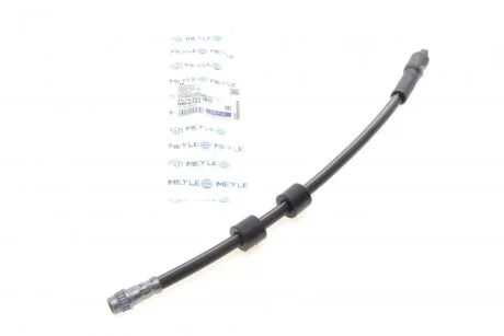 Шланг гальмівний MEYLE 11-14 525 0020