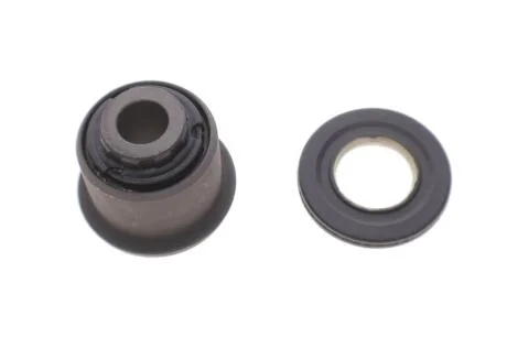 Втулка, рычаг колесной подвески MEYLE 11-14 610 0011