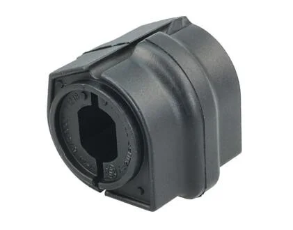 Втулка стабилизатора PSA 206 98- перед. MEYLE 11-14 615 0001