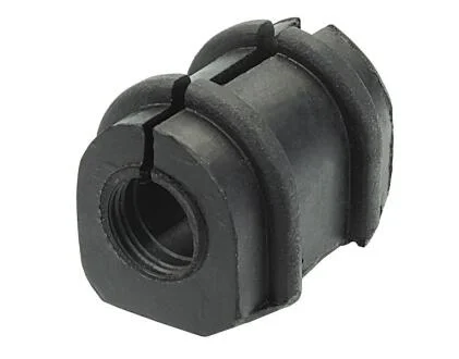 Подушка стабілізатора MEYLE 11-14 615 0010